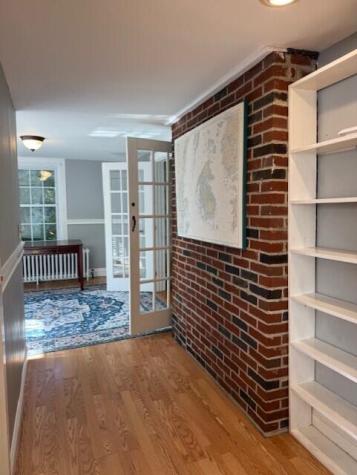 224 Limerock Street Rockland ME 04841