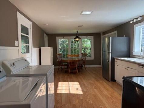 224 Limerock Street Rockland ME 04841