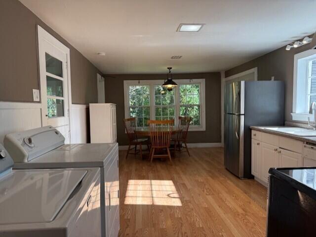 224 Limerock Street Rockland ME 04841