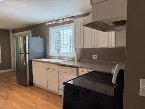 224 Limerock Street Rockland ME 04841