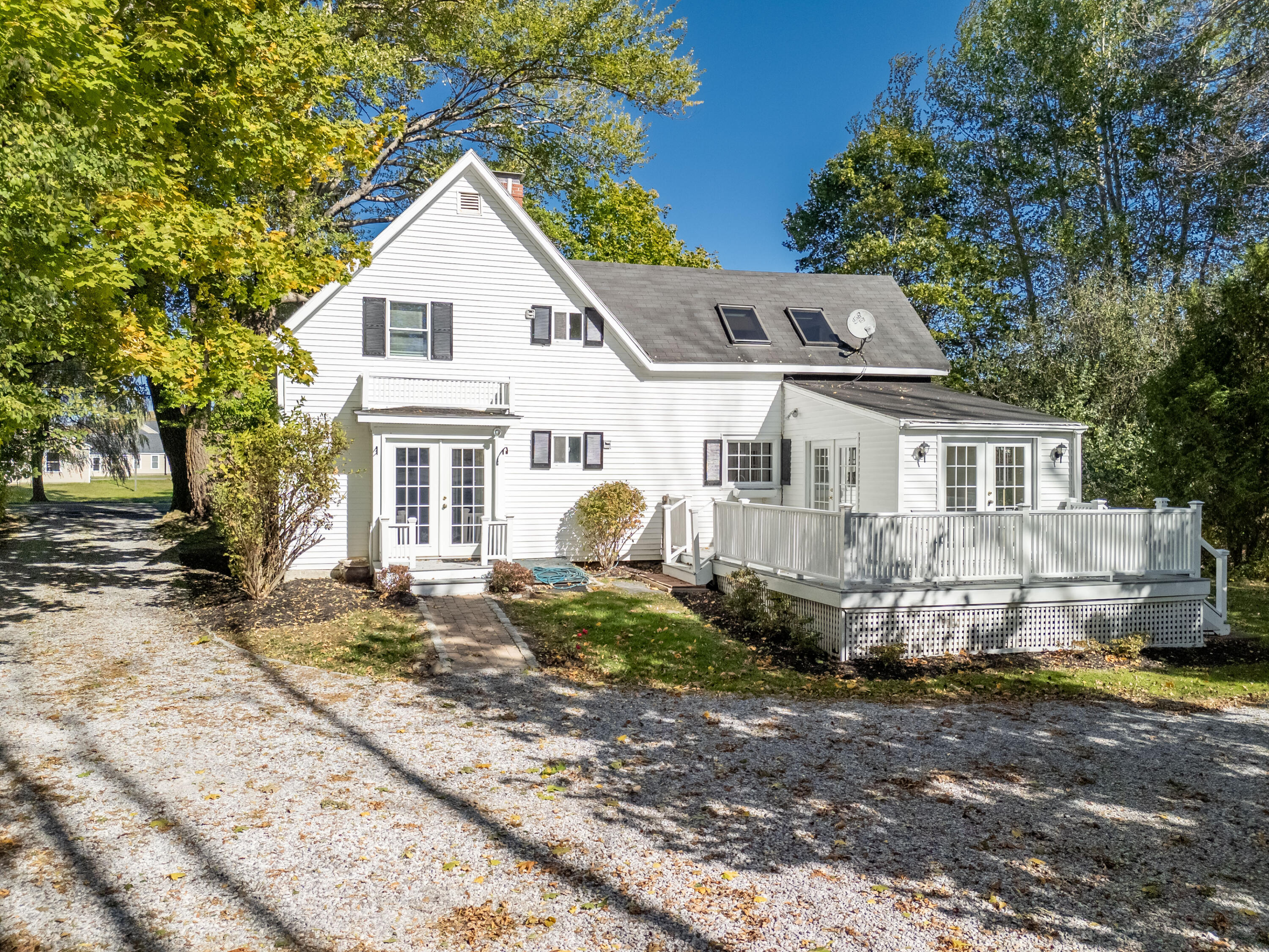 224 Limerock Street Rockland ME 04841