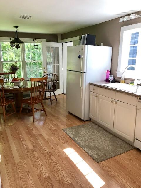 224 Limerock Street Rockland ME 04841