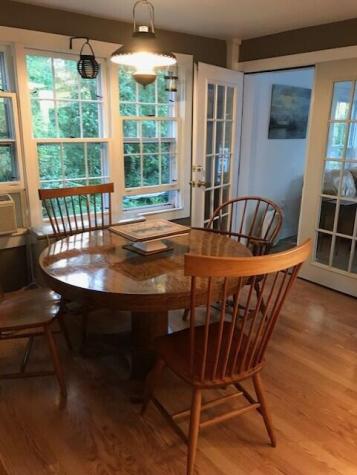 224 Limerock Street Rockland ME 04841