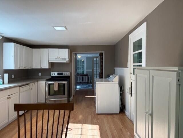 224 Limerock Street Rockland ME 04841