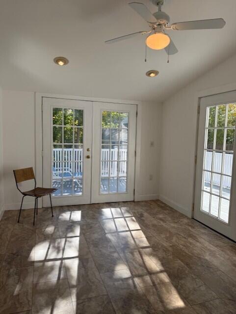 224 Limerock Street Rockland ME 04841