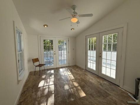 224 Limerock Street Rockland ME 04841