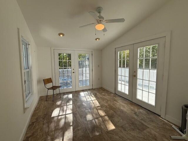 224 Limerock Street Rockland ME 04841