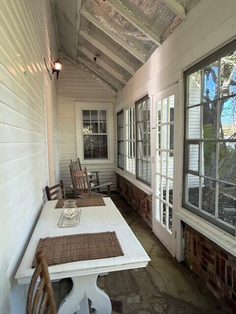 224 Limerock Street Rockland ME 04841