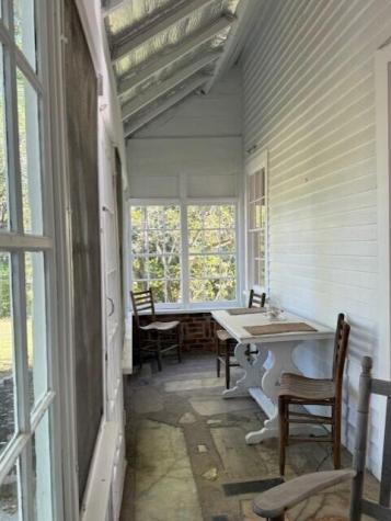 224 Limerock Street Rockland ME 04841