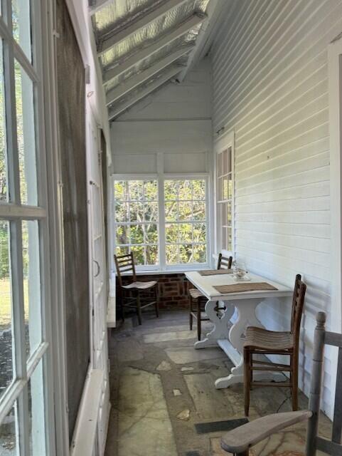 224 Limerock Street Rockland ME 04841