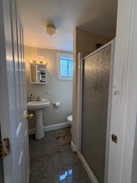 224 Limerock Street Rockland ME 04841