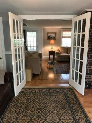 224 Limerock Street Rockland ME 04841