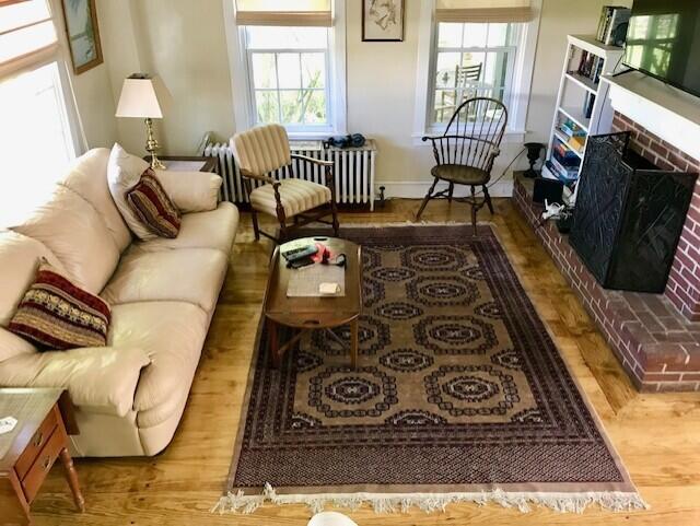 224 Limerock Street Rockland ME 04841