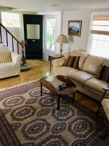 224 Limerock Street Rockland ME 04841