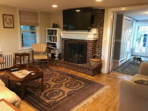 224 Limerock Street Rockland ME 04841