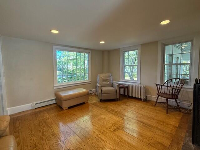 224 Limerock Street Rockland ME 04841