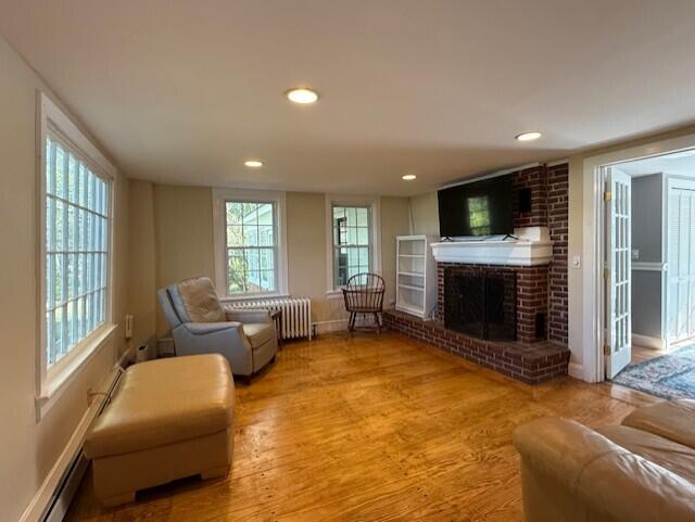 224 Limerock Street Rockland ME 04841