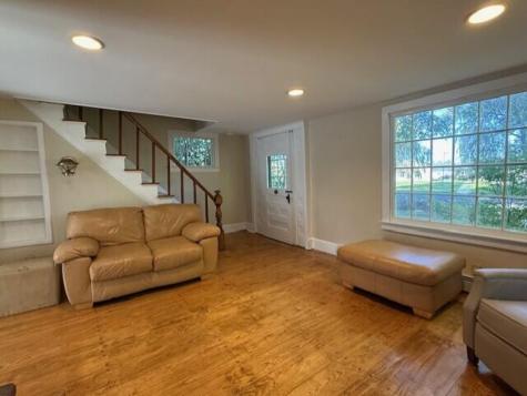 224 Limerock Street Rockland ME 04841