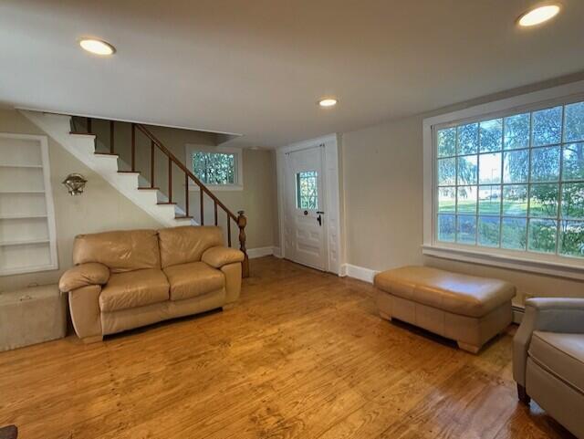 224 Limerock Street Rockland ME 04841