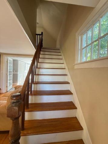 224 Limerock Street Rockland ME 04841