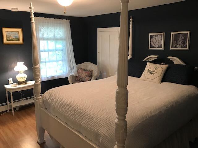 224 Limerock Street Rockland ME 04841