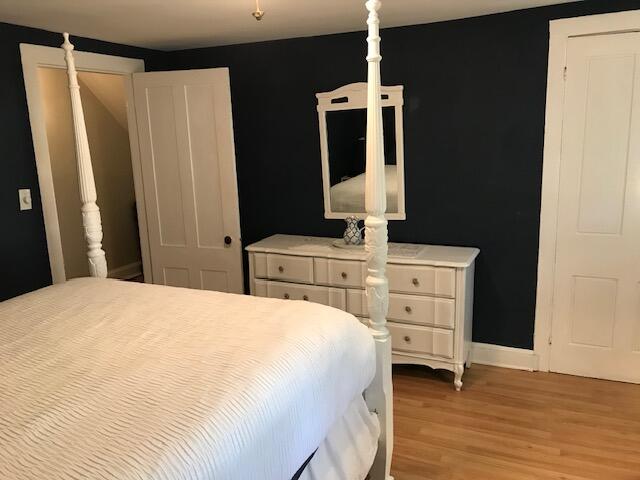 224 Limerock Street Rockland ME 04841