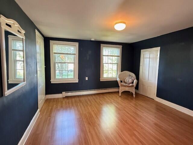 224 Limerock Street Rockland ME 04841