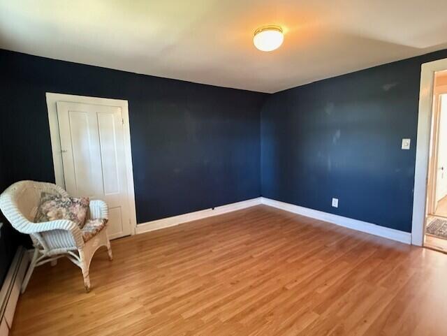 224 Limerock Street Rockland ME 04841