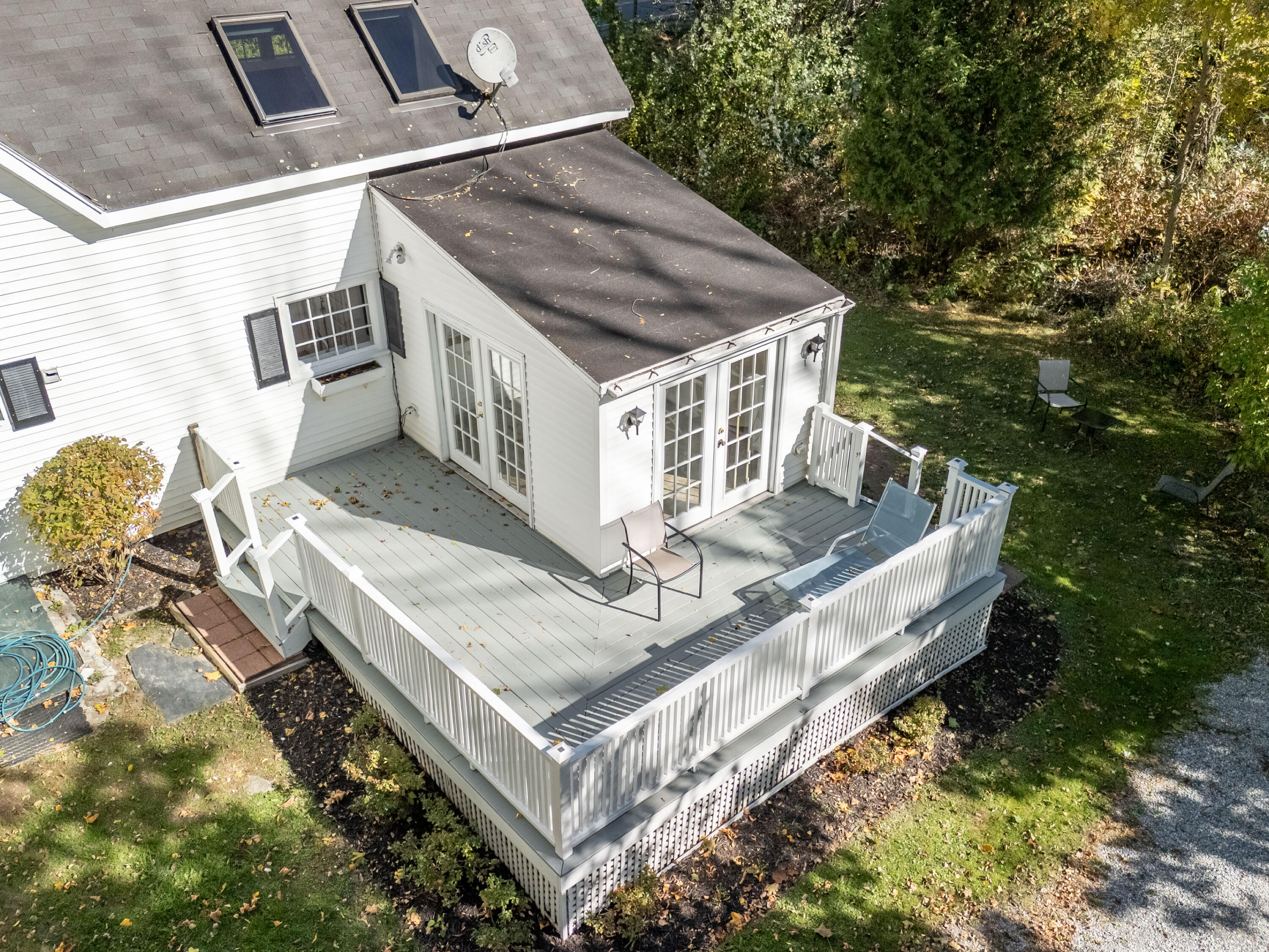 224 Limerock Street Rockland ME 04841
