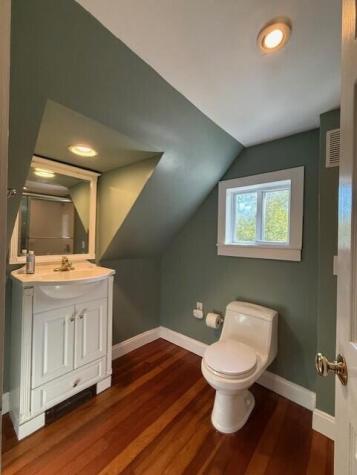 224 Limerock Street Rockland ME 04841