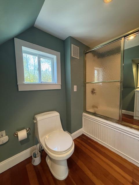 224 Limerock Street Rockland ME 04841