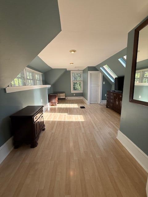 224 Limerock Street Rockland ME 04841