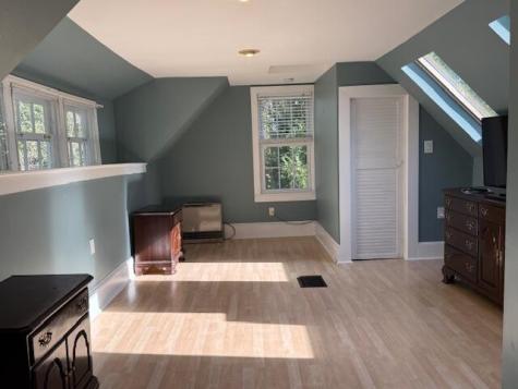 224 Limerock Street Rockland ME 04841