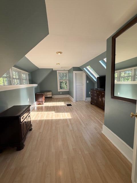 224 Limerock Street Rockland ME 04841