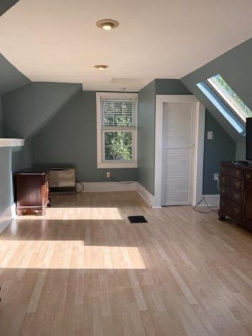 224 Limerock Street Rockland ME 04841