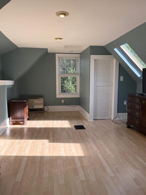 224 Limerock Street Rockland ME 04841