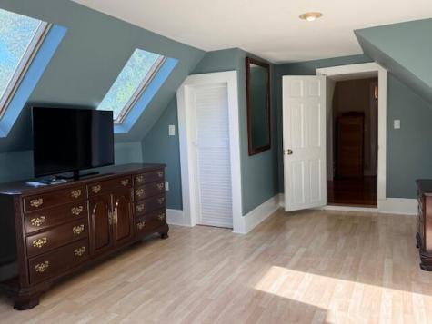 224 Limerock Street Rockland ME 04841