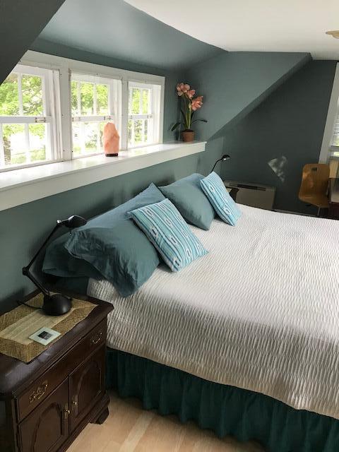 224 Limerock Street Rockland ME 04841