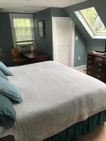 224 Limerock Street Rockland ME 04841