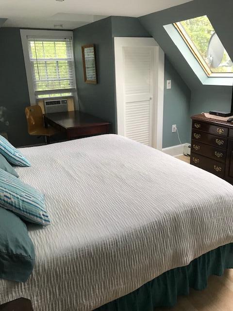 224 Limerock Street Rockland ME 04841