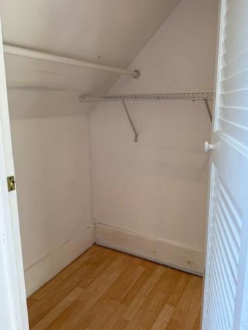 224 Limerock Street Rockland ME 04841