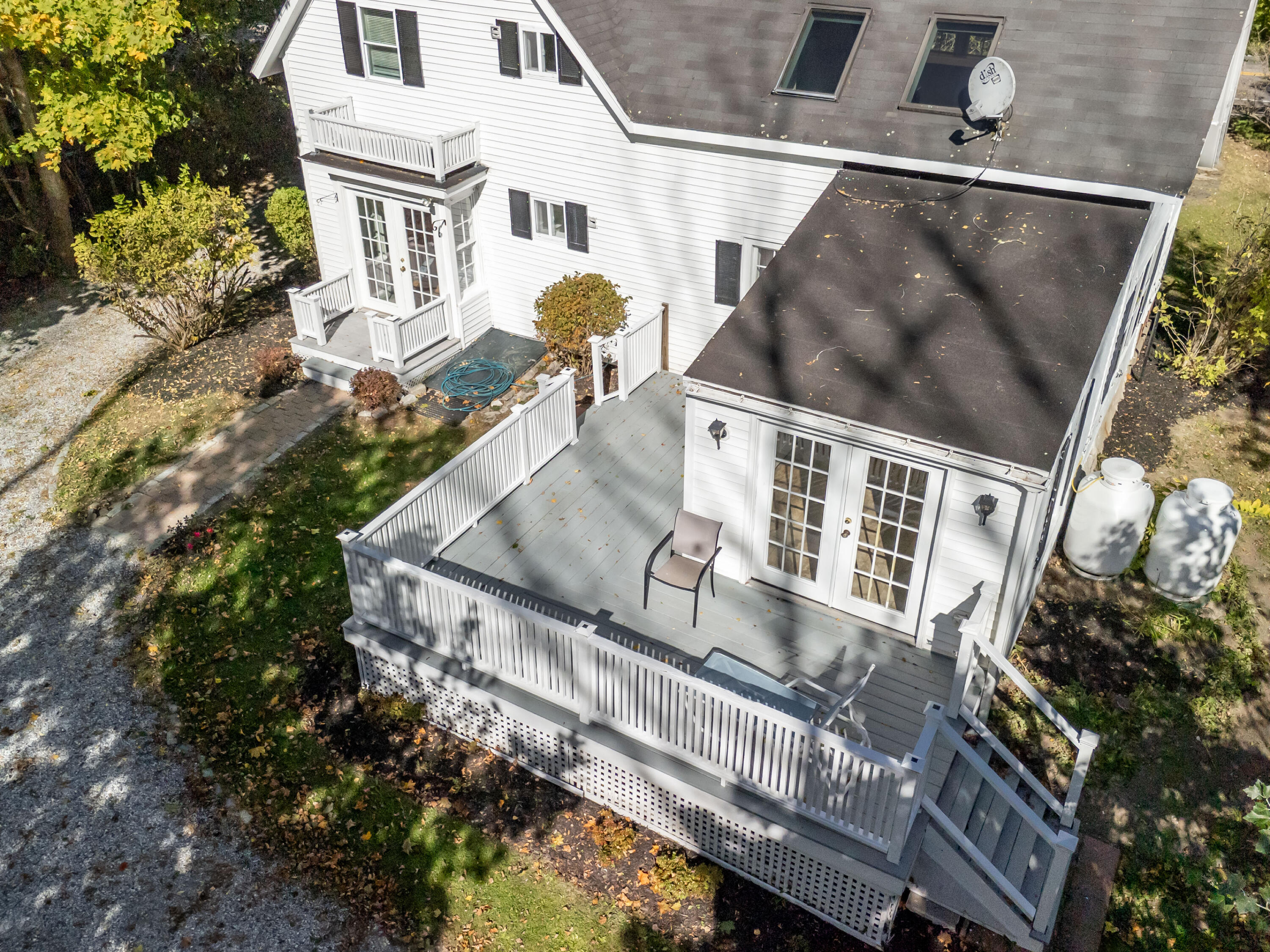 224 Limerock Street Rockland ME 04841