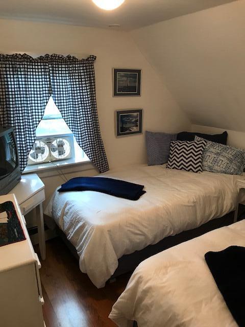 224 Limerock Street Rockland ME 04841