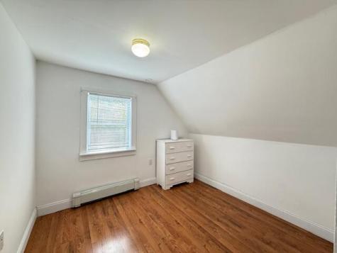 224 Limerock Street Rockland ME 04841