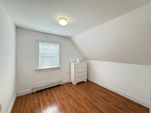 224 Limerock Street Rockland ME 04841