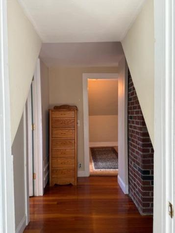 224 Limerock Street Rockland ME 04841