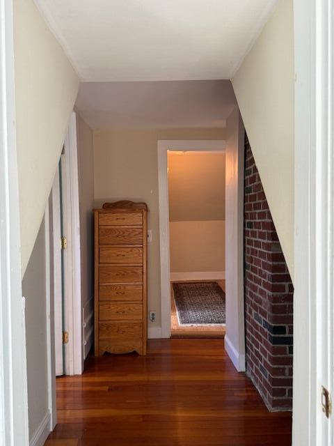 224 Limerock Street Rockland ME 04841