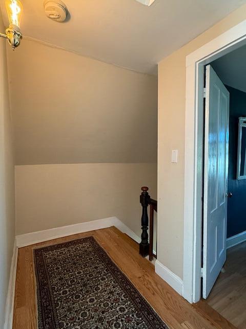 224 Limerock Street Rockland ME 04841