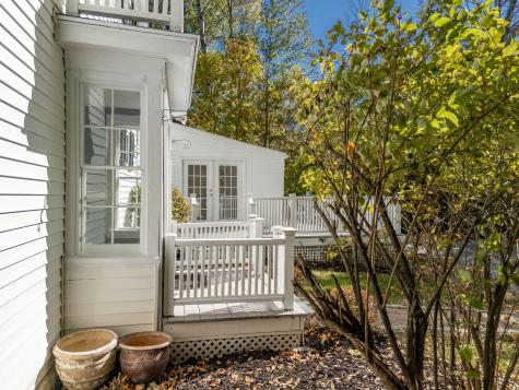 224 Limerock Street Rockland ME 04841