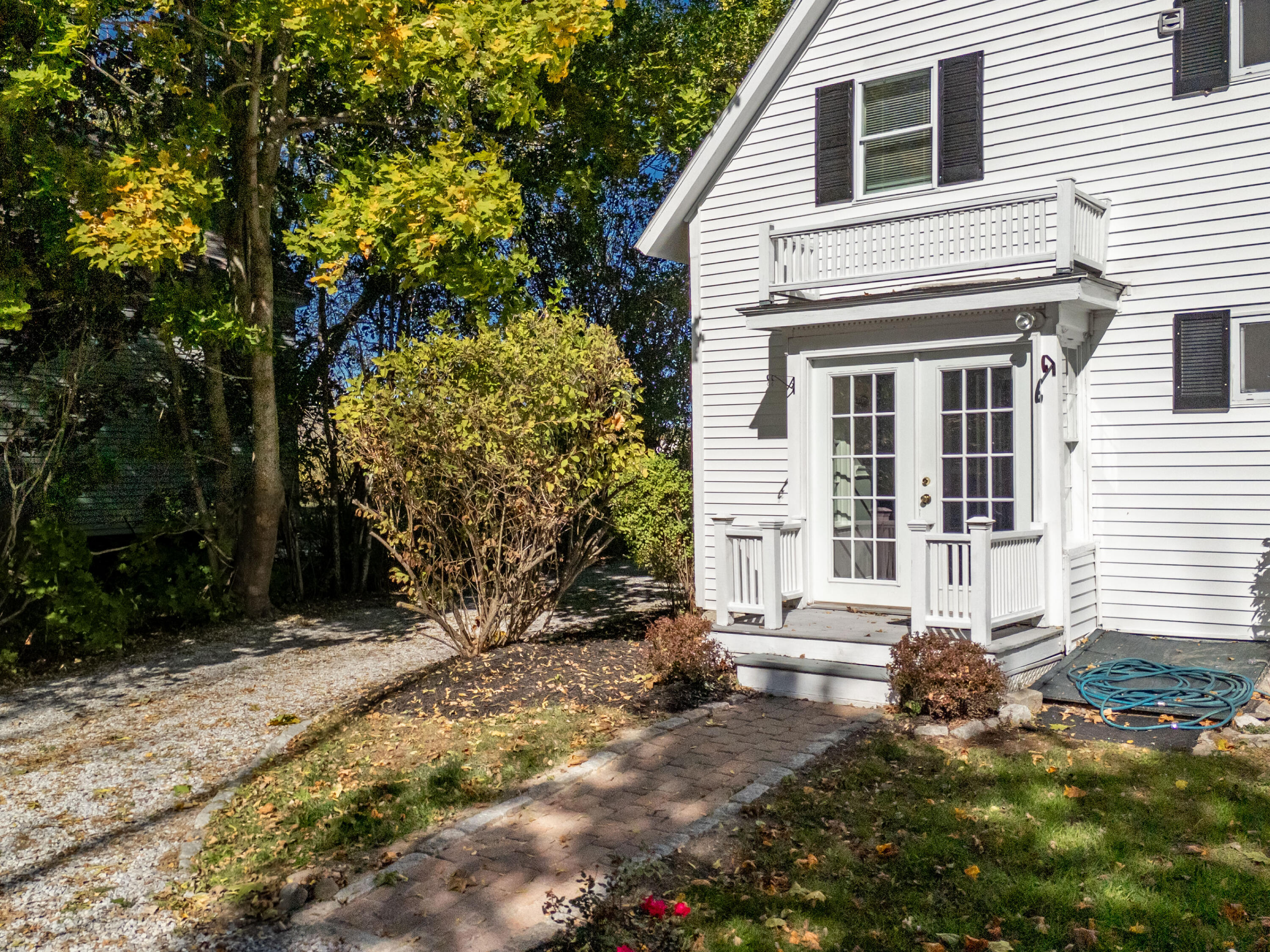 224 Limerock Street Rockland ME 04841